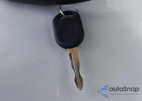 2001 Ford Ranger Edge/Xlt from USA, damaged, VIN 1FTYR14E71PA70785